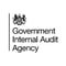 Government Internal Audit Agency