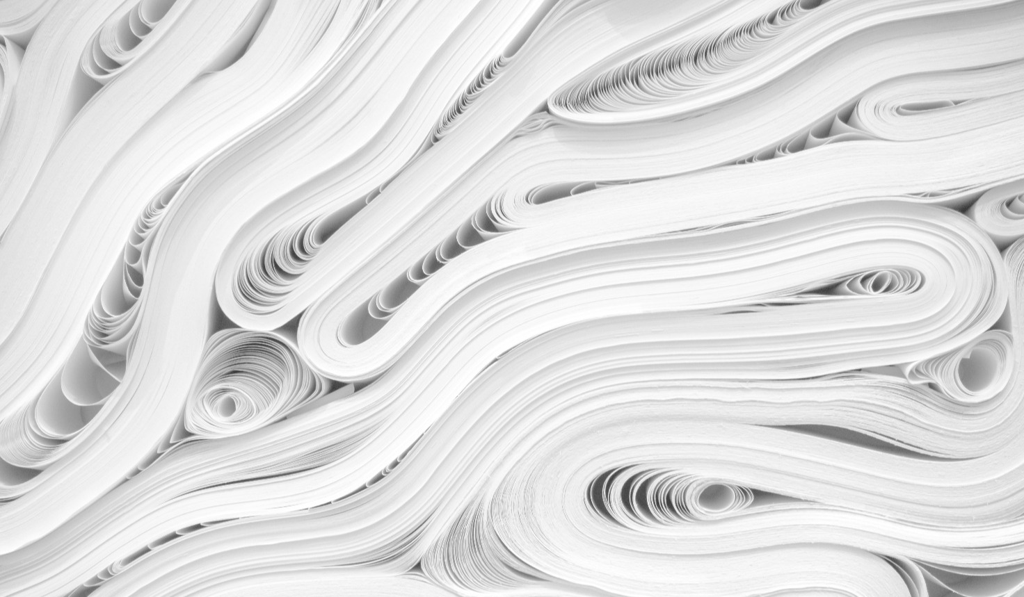 What the rise in paper prices means for your print marketing strategy Image