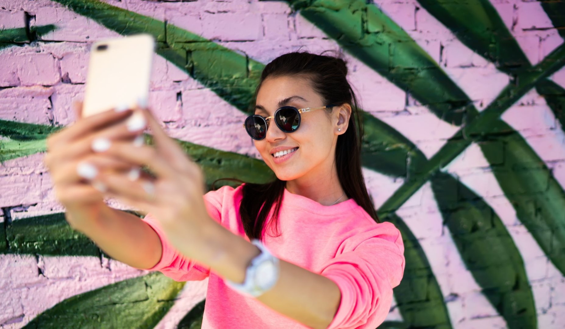 Influencer marketing: how to get it right Image