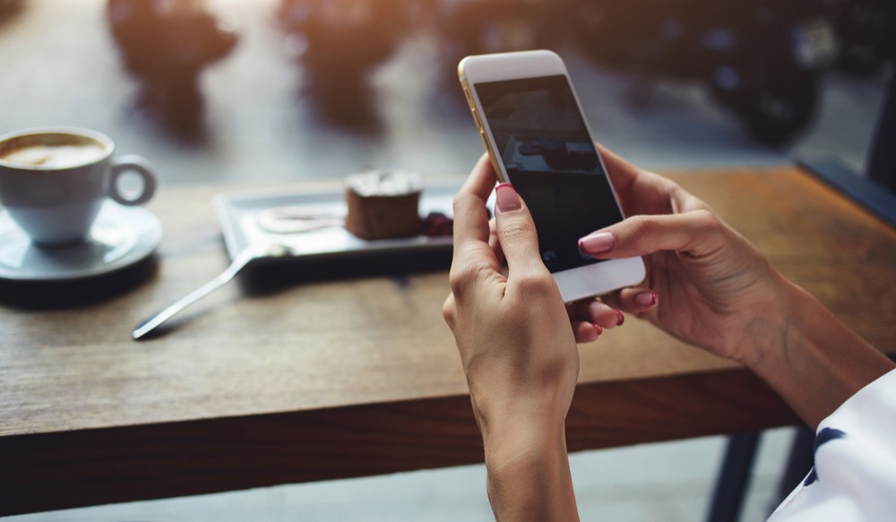 3 reasons for a mobile-friendly approach to public sector marketing Image